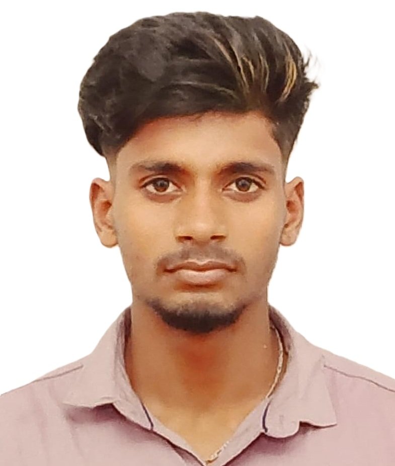 Aravindan