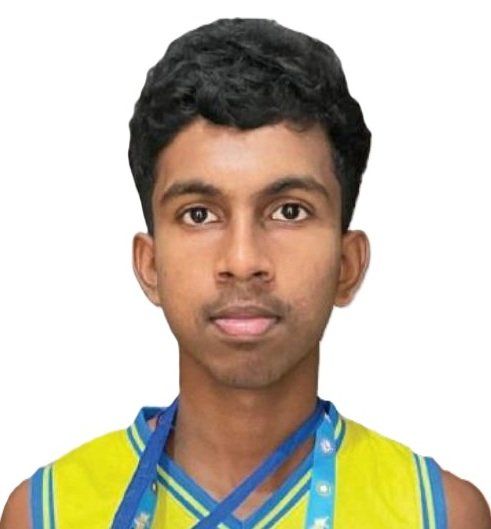 Hariharan