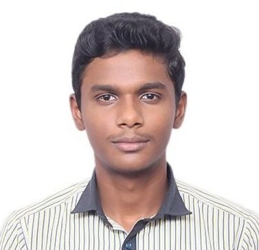 Indhrajith