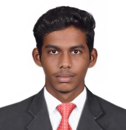 Kamal