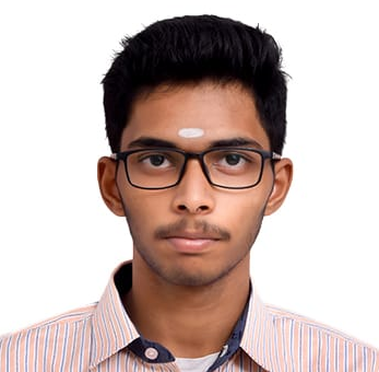 Yuva Swasthik